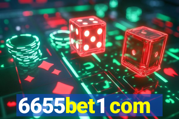 6655bet1 com